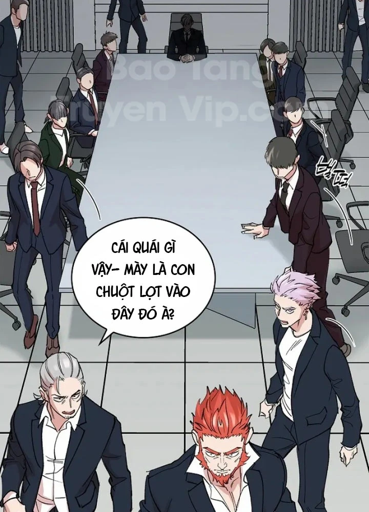 Thiên Ma Và Phù Thủy Băng Giá Chapter 15 - 107