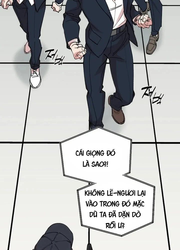 Thiên Ma Và Phù Thủy Băng Giá Chapter 15 - 108