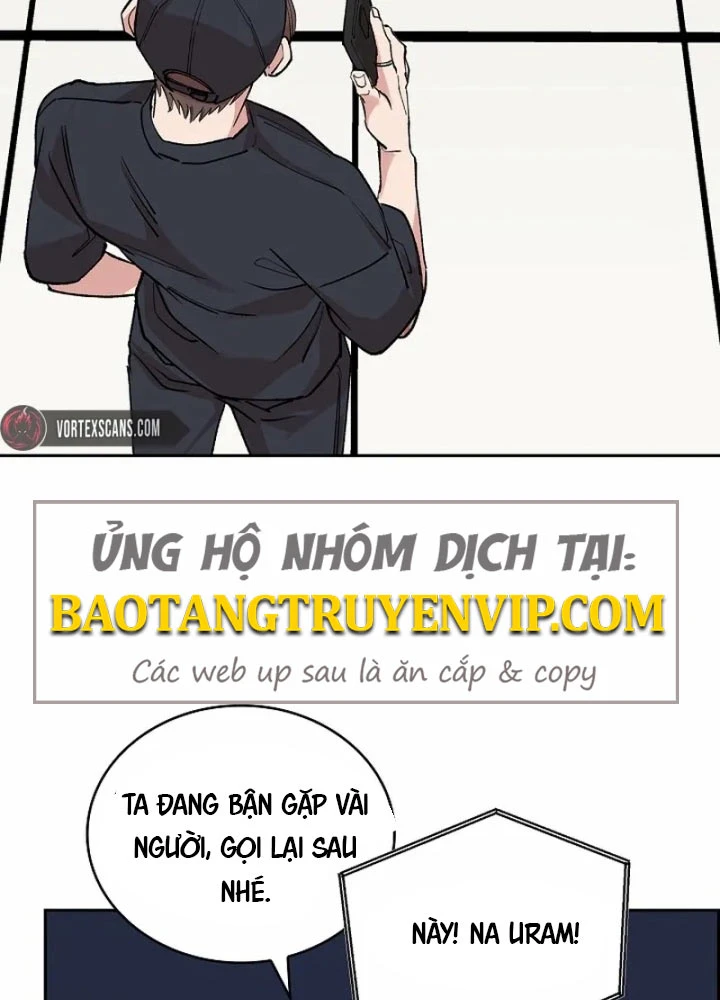 Thiên Ma Và Phù Thủy Băng Giá Chapter 15 - 109