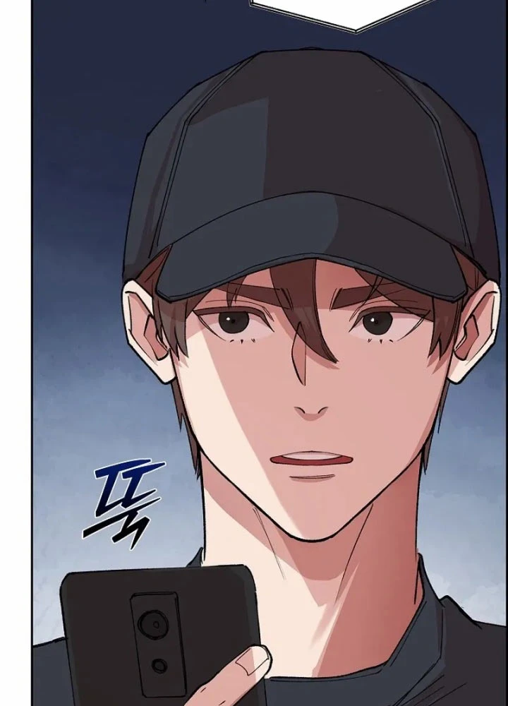 Thiên Ma Và Phù Thủy Băng Giá Chapter 15 - 110