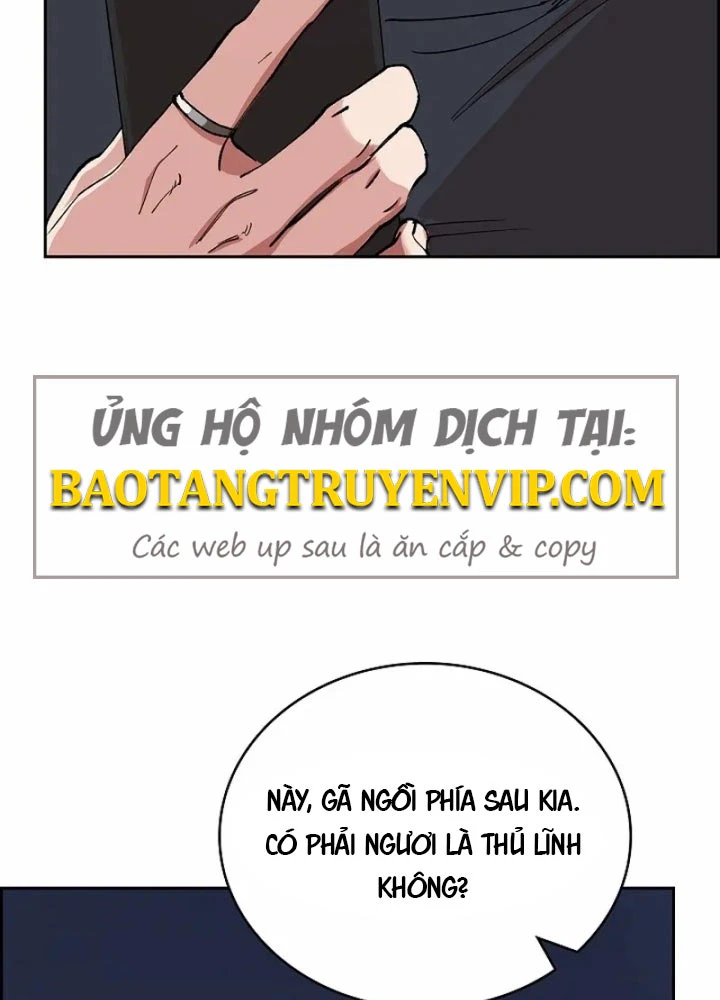 Thiên Ma Và Phù Thủy Băng Giá Chapter 15 - 111