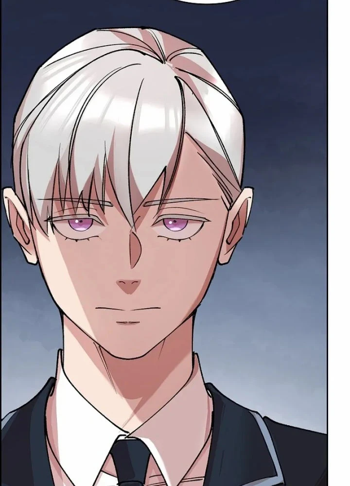 Thiên Ma Và Phù Thủy Băng Giá Chapter 15 - 112