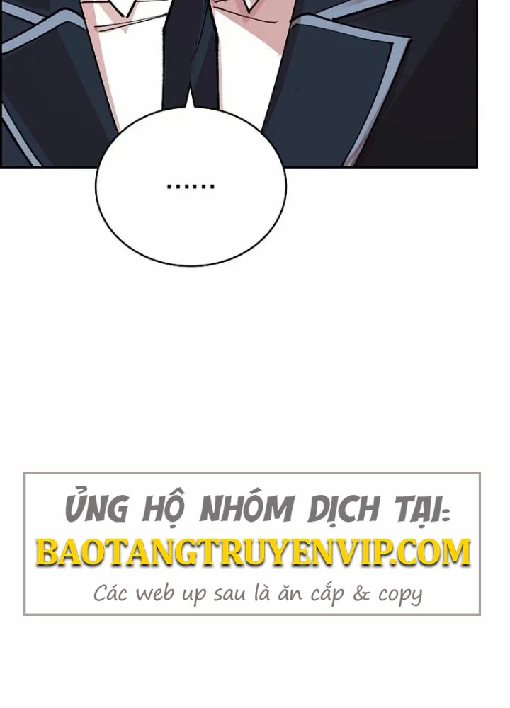 Thiên Ma Và Phù Thủy Băng Giá Chapter 15 - 113