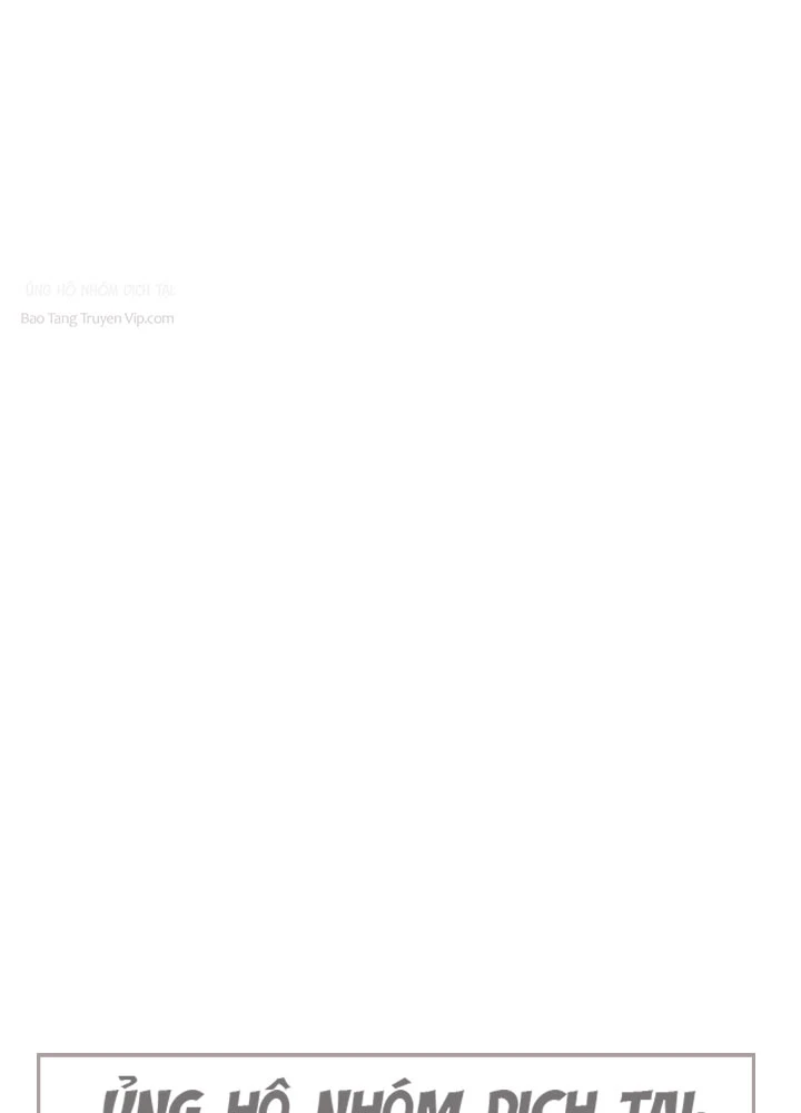 Thiên Ma Và Phù Thủy Băng Giá Chapter 16 - 2