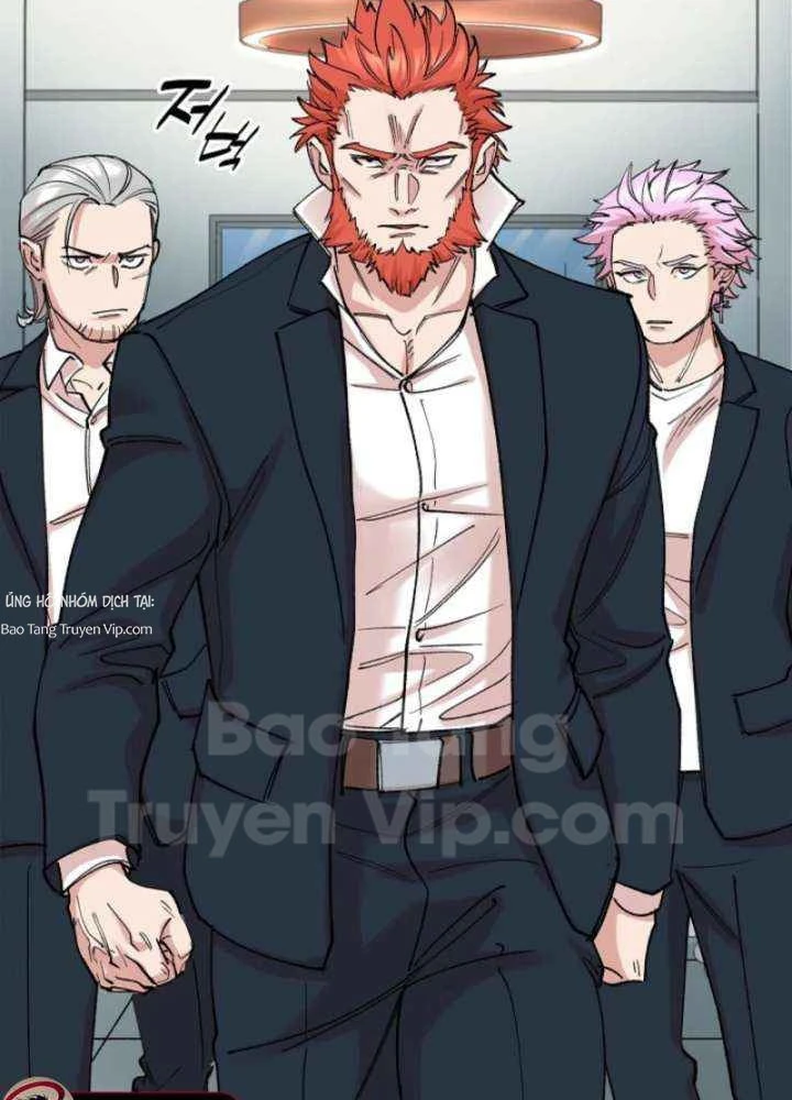 Thiên Ma Và Phù Thủy Băng Giá Chapter 16 - 4