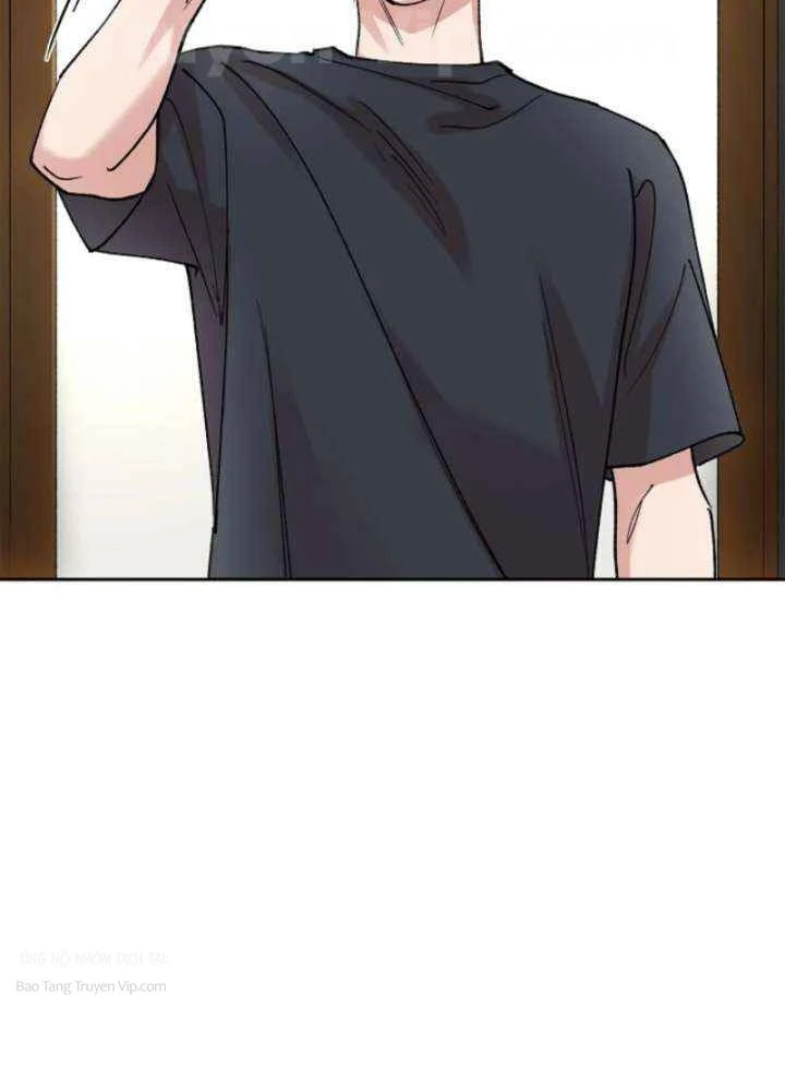 Thiên Ma Và Phù Thủy Băng Giá Chapter 16 - 6