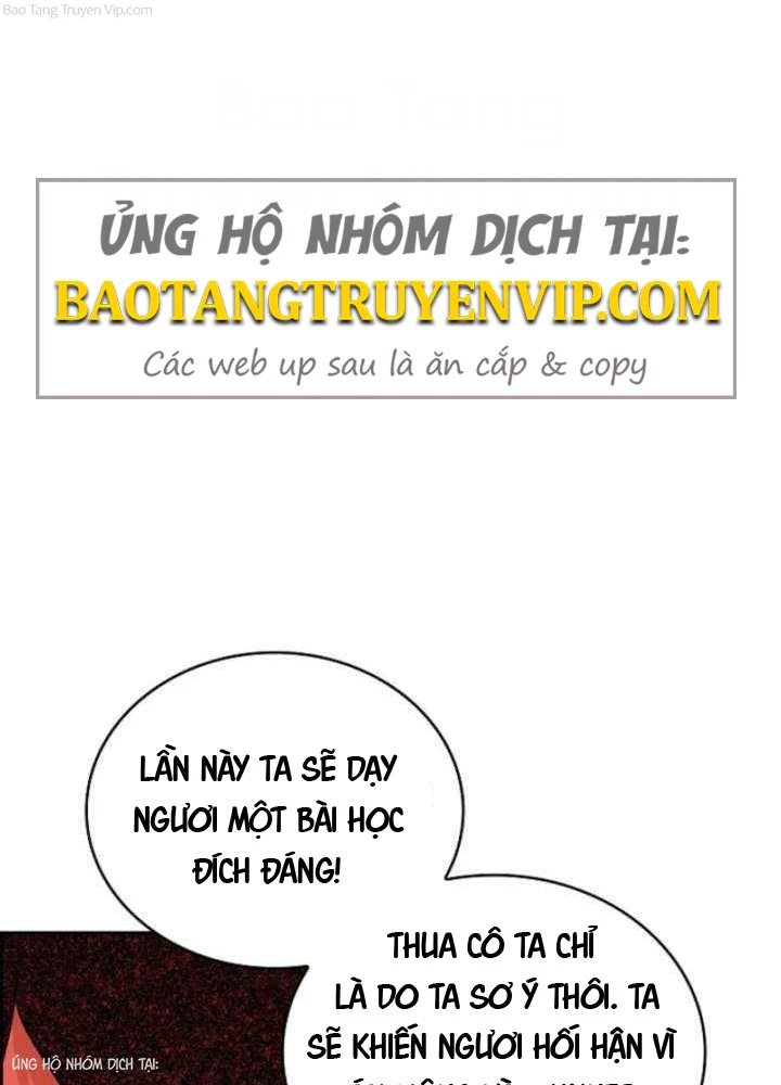 Thiên Ma Và Phù Thủy Băng Giá Chapter 16 - 8