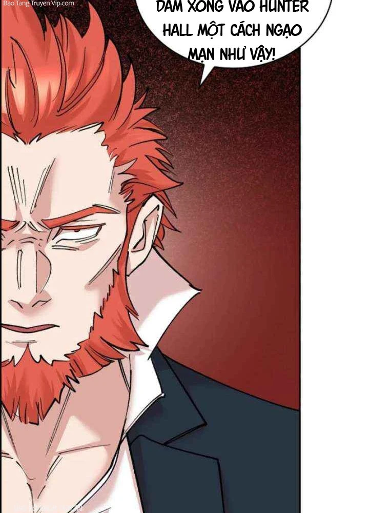 Thiên Ma Và Phù Thủy Băng Giá Chapter 16 - 9