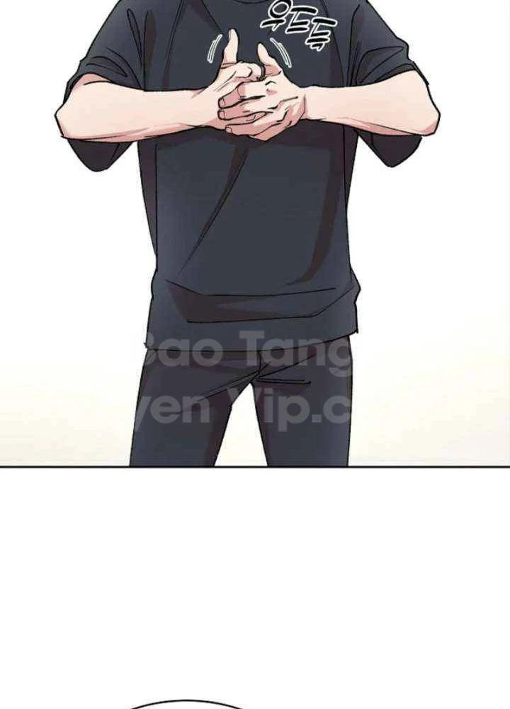 Thiên Ma Và Phù Thủy Băng Giá Chapter 16 - 11