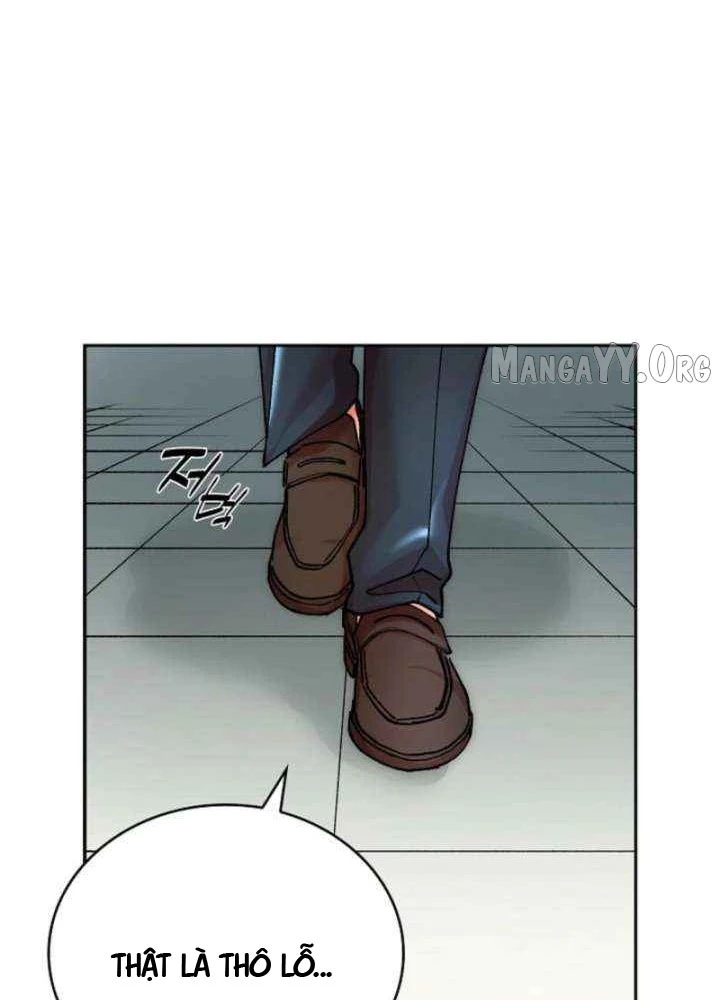 Thiên Ma Và Phù Thủy Băng Giá Chapter 16 - 13