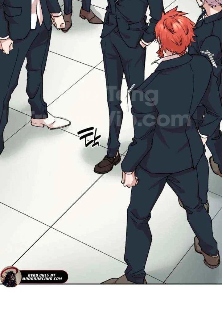 Thiên Ma Và Phù Thủy Băng Giá Chapter 16 - 15