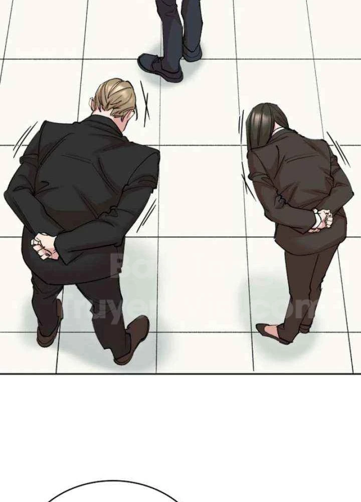 Thiên Ma Và Phù Thủy Băng Giá Chapter 16 - 23