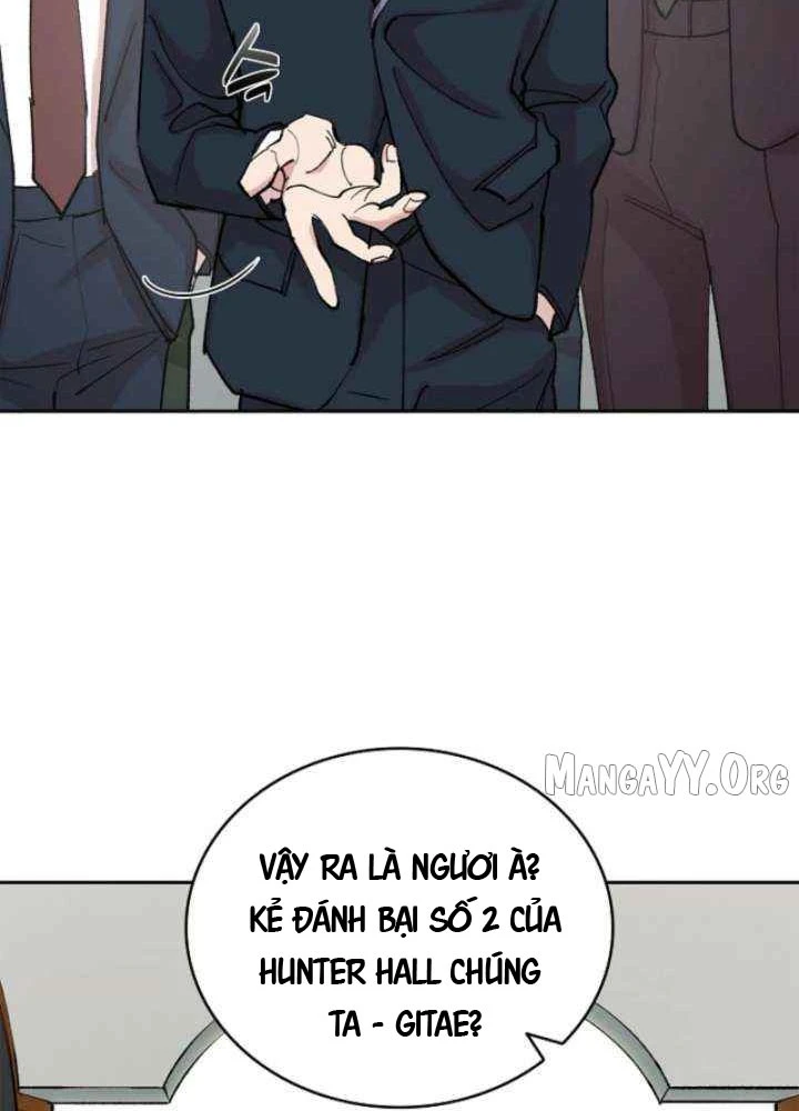 Thiên Ma Và Phù Thủy Băng Giá Chapter 16 - 26