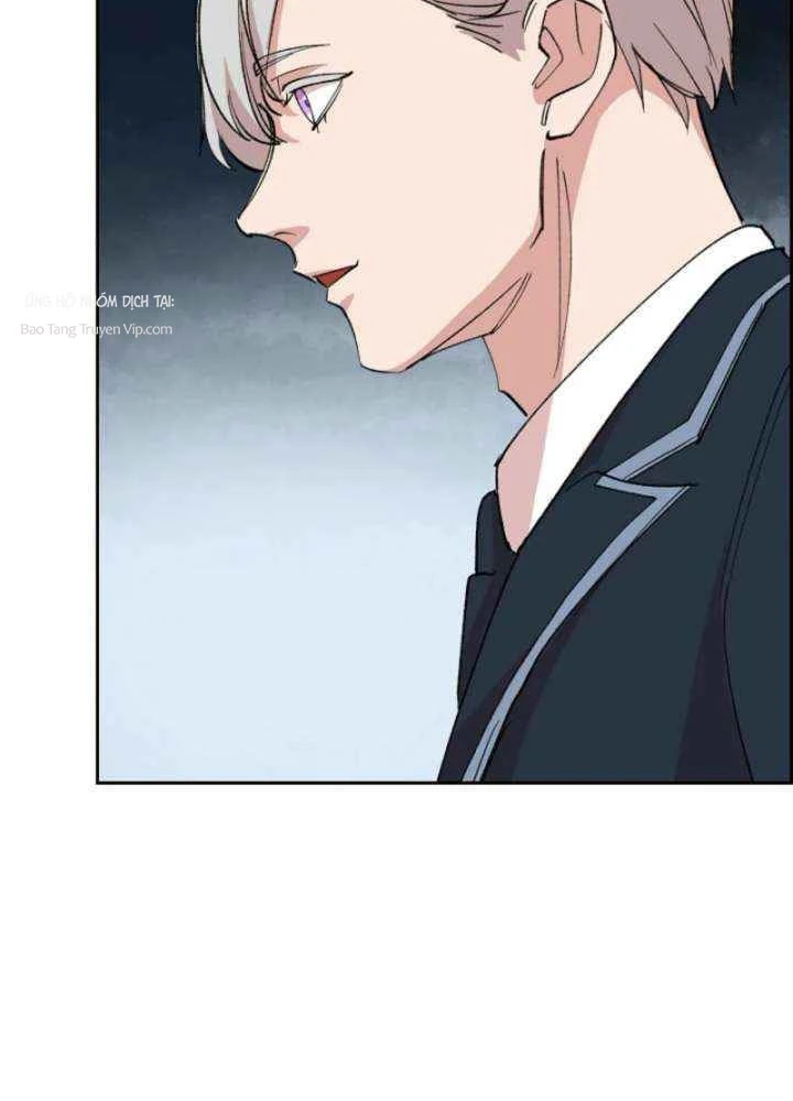 Thiên Ma Và Phù Thủy Băng Giá Chapter 16 - 29