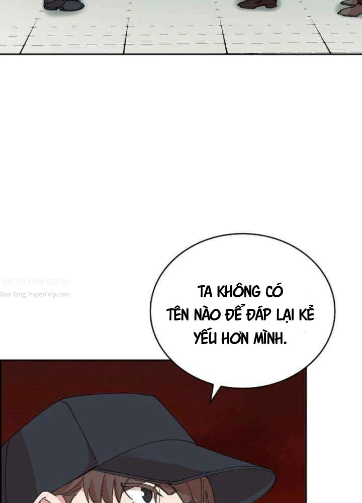 Thiên Ma Và Phù Thủy Băng Giá Chapter 16 - 31