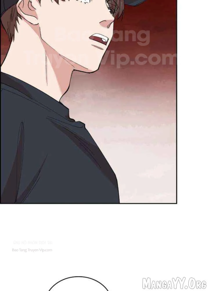 Thiên Ma Và Phù Thủy Băng Giá Chapter 16 - 32