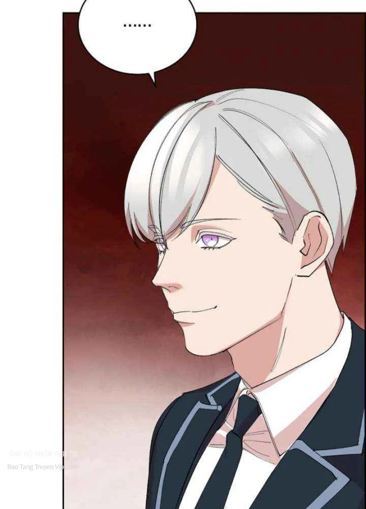 Thiên Ma Và Phù Thủy Băng Giá Chapter 16 - 33