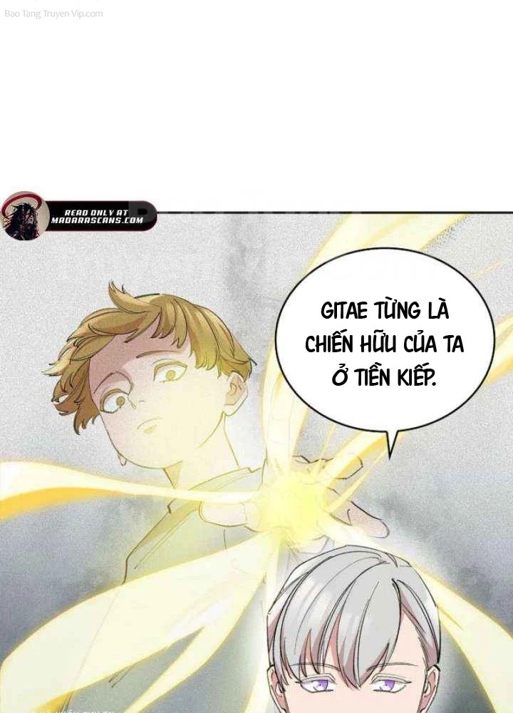 Thiên Ma Và Phù Thủy Băng Giá Chapter 16 - 36