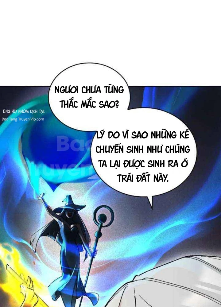 Thiên Ma Và Phù Thủy Băng Giá Chapter 16 - 41