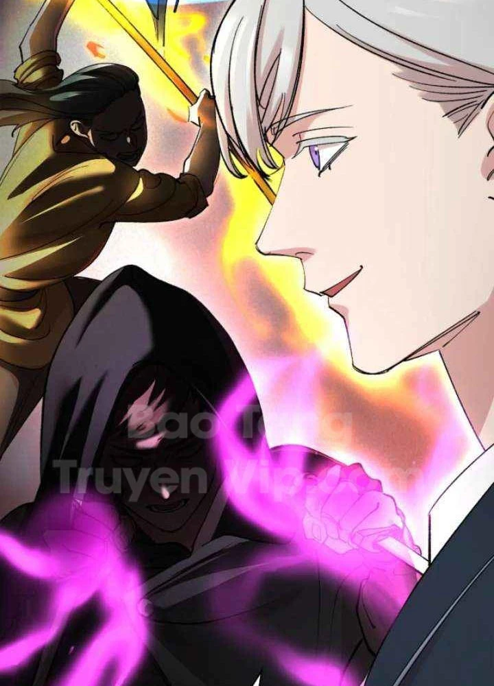 Thiên Ma Và Phù Thủy Băng Giá Chapter 16 - 42