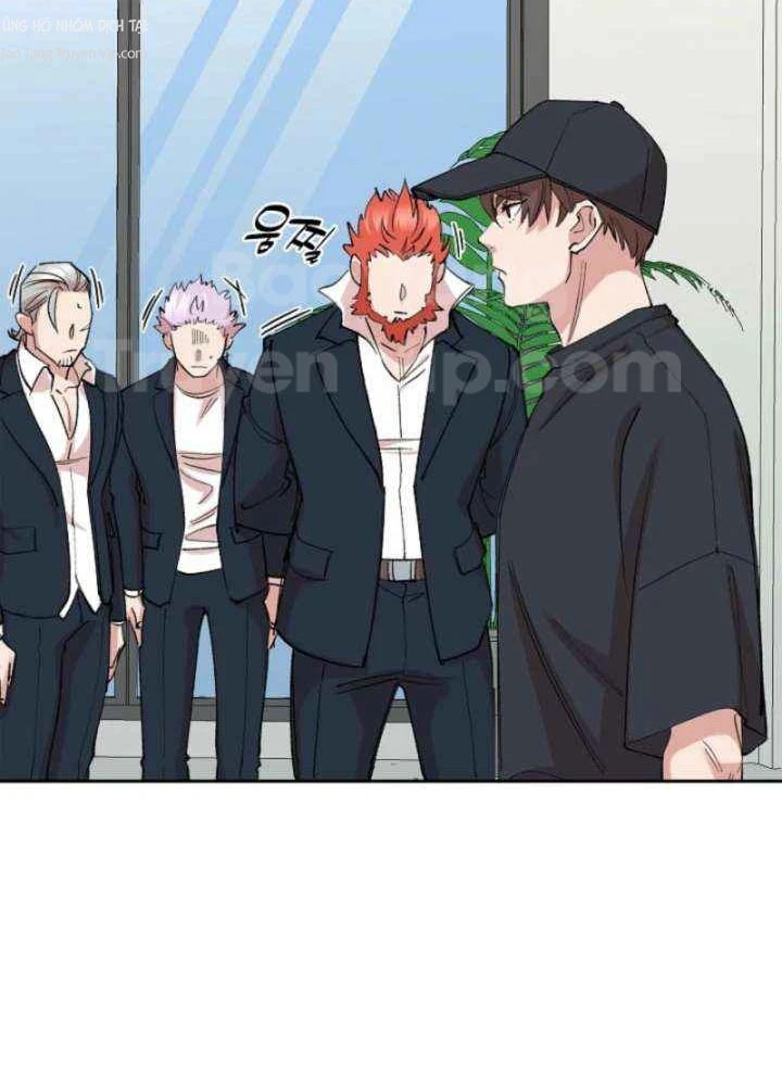 Thiên Ma Và Phù Thủy Băng Giá Chapter 16 - 44