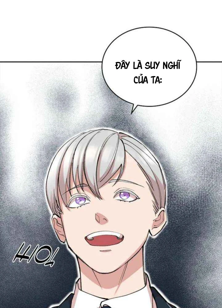 Thiên Ma Và Phù Thủy Băng Giá Chapter 16 - 45