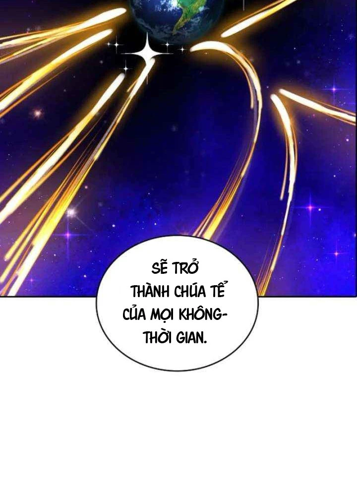 Thiên Ma Và Phù Thủy Băng Giá Chapter 16 - 48