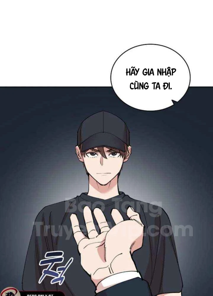 Thiên Ma Và Phù Thủy Băng Giá Chapter 16 - 49