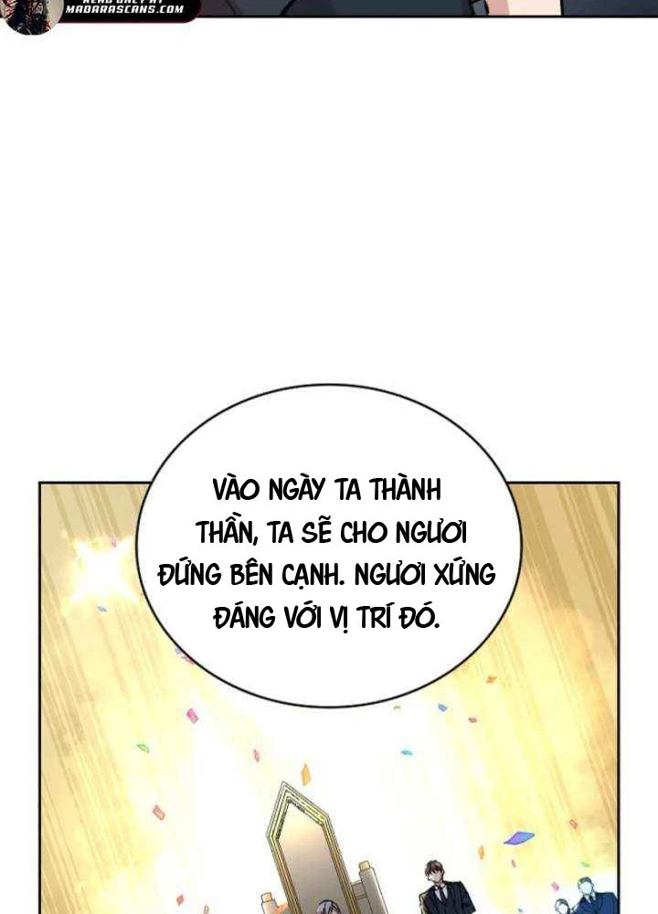 Thiên Ma Và Phù Thủy Băng Giá Chapter 16 - 50