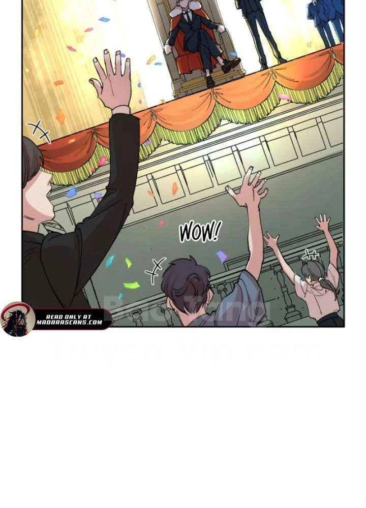 Thiên Ma Và Phù Thủy Băng Giá Chapter 16 - 51