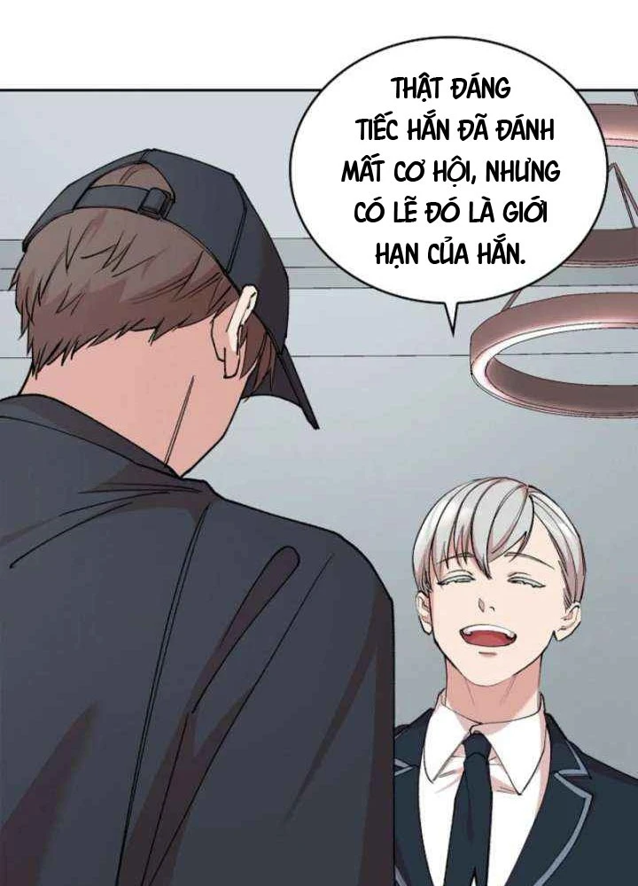 Thiên Ma Và Phù Thủy Băng Giá Chapter 16 - 52