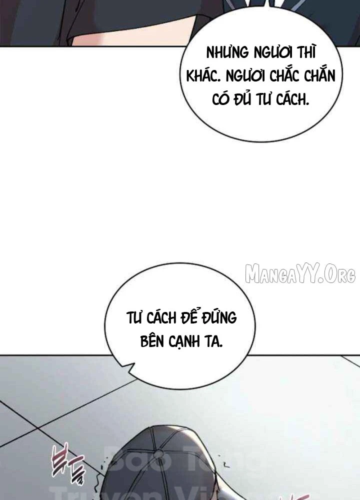 Thiên Ma Và Phù Thủy Băng Giá Chapter 16 - 53