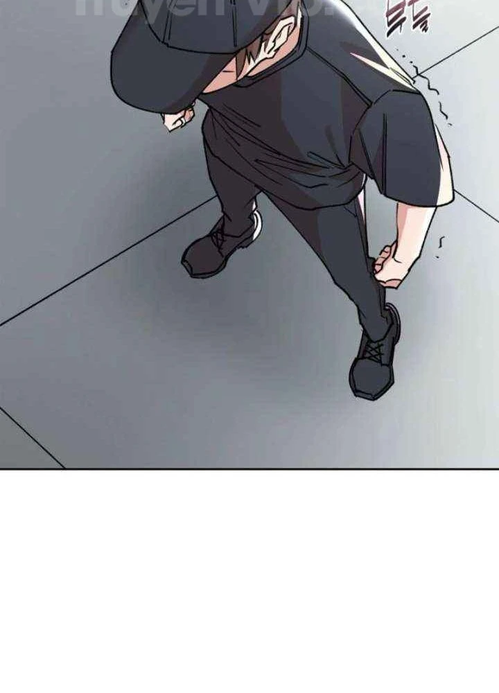 Thiên Ma Và Phù Thủy Băng Giá Chapter 16 - 54