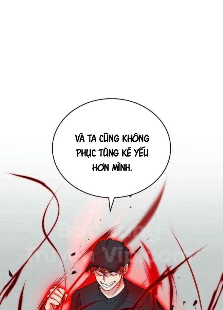 Thiên Ma Và Phù Thủy Băng Giá Chapter 16 - 58