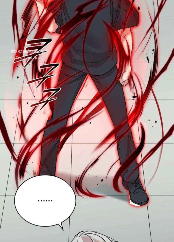 Thiên Ma Và Phù Thủy Băng Giá Chapter 16 - 59