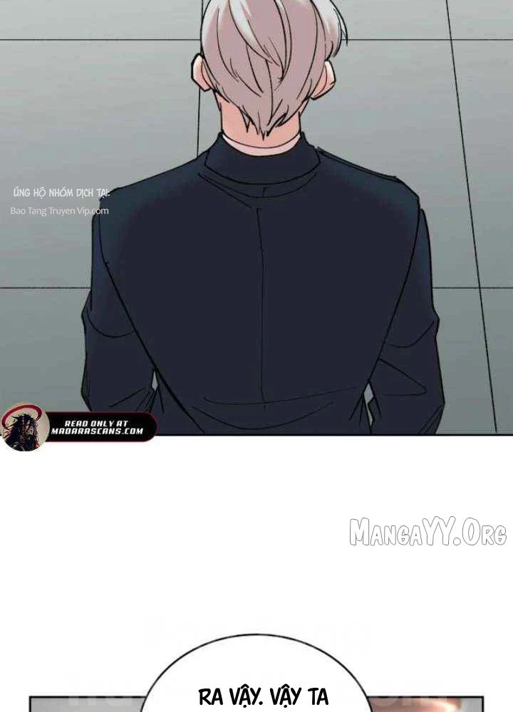 Thiên Ma Và Phù Thủy Băng Giá Chapter 16 - 60