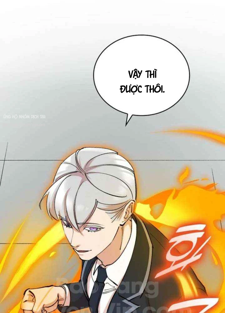 Thiên Ma Và Phù Thủy Băng Giá Chapter 16 - 62