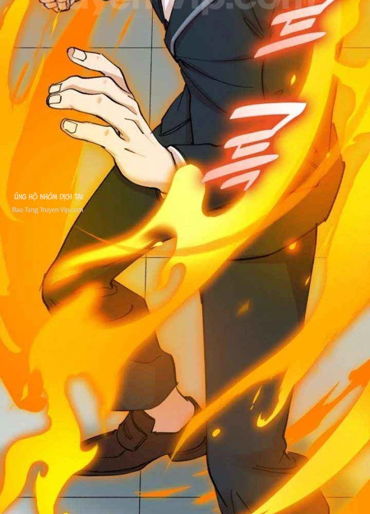 Thiên Ma Và Phù Thủy Băng Giá Chapter 16 - 63