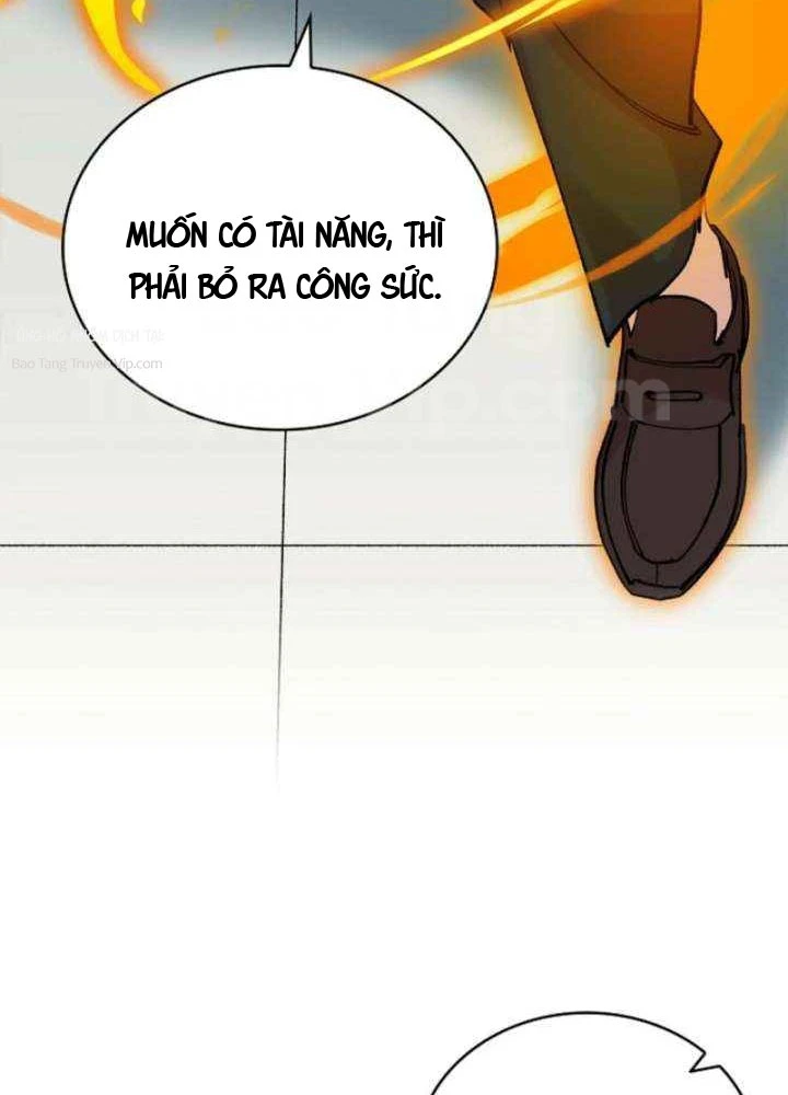 Thiên Ma Và Phù Thủy Băng Giá Chapter 16 - 64