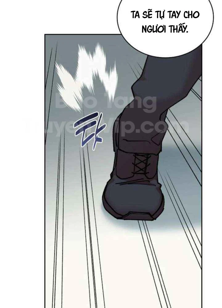 Thiên Ma Và Phù Thủy Băng Giá Chapter 16 - 65