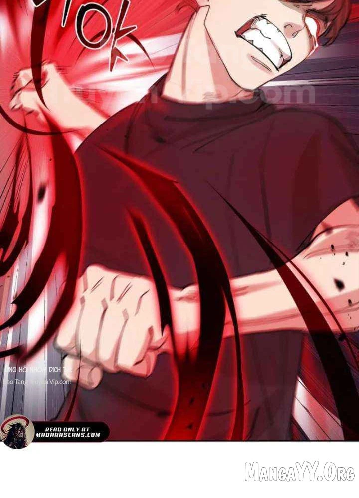 Thiên Ma Và Phù Thủy Băng Giá Chapter 16 - 67