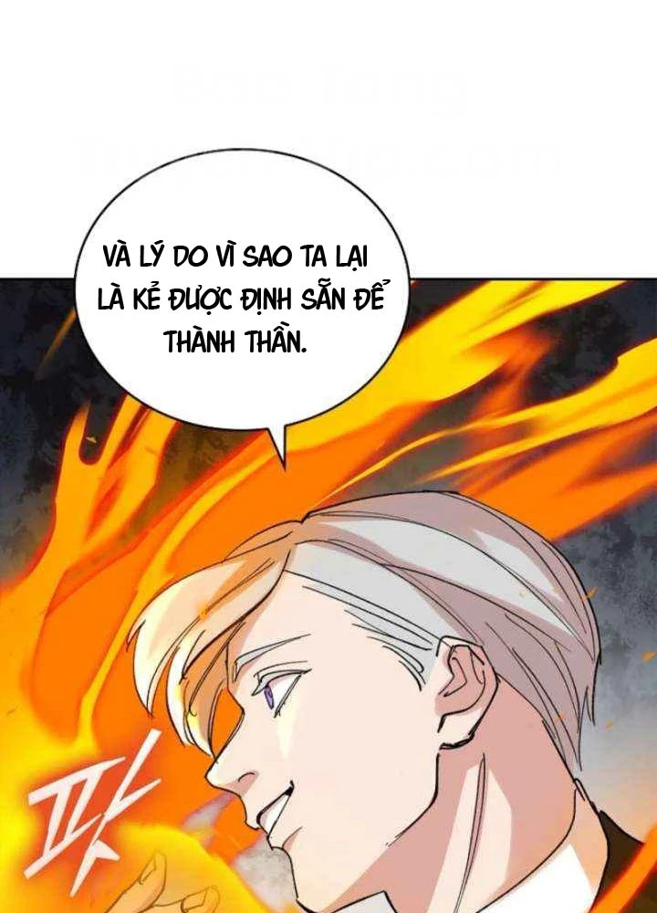 Thiên Ma Và Phù Thủy Băng Giá Chapter 16 - 68