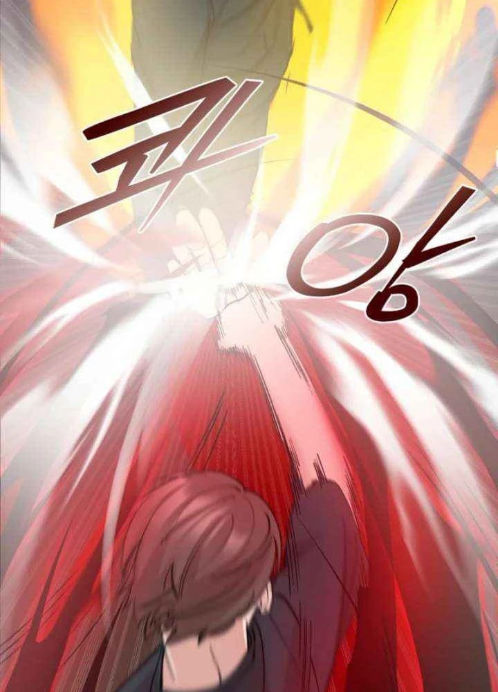 Thiên Ma Và Phù Thủy Băng Giá Chapter 16 - 71