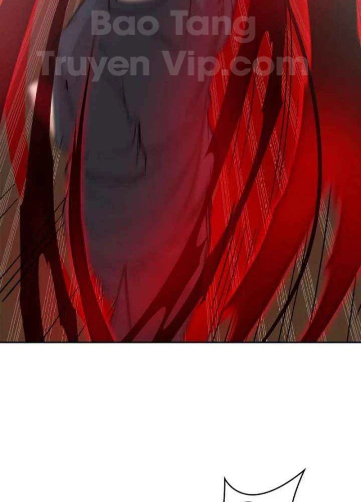 Thiên Ma Và Phù Thủy Băng Giá Chapter 16 - 72