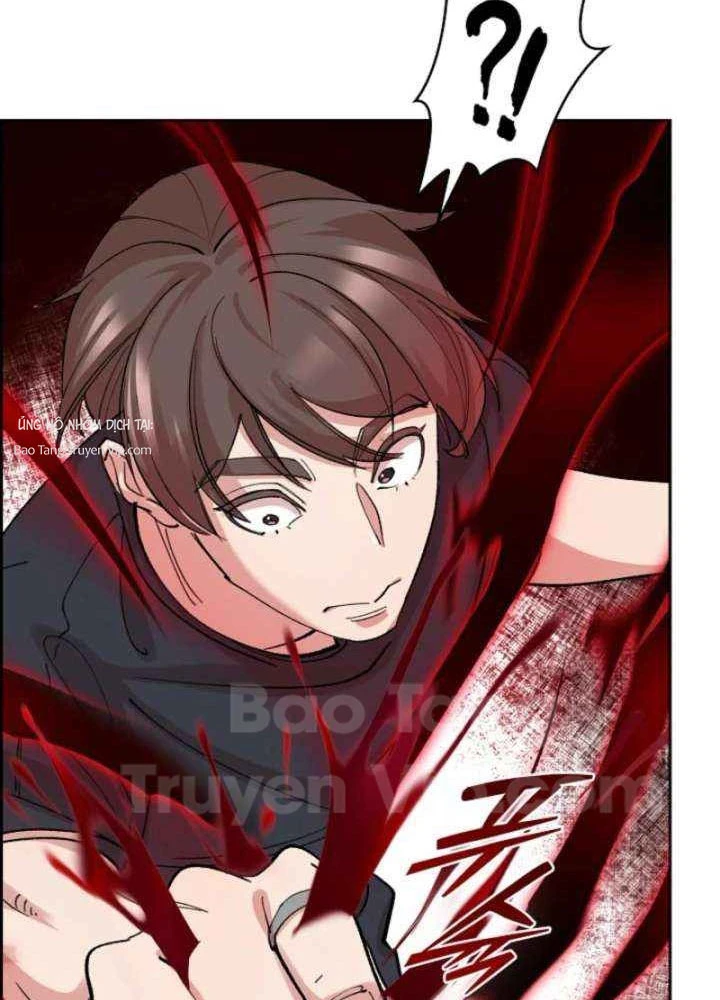 Thiên Ma Và Phù Thủy Băng Giá Chapter 16 - 73