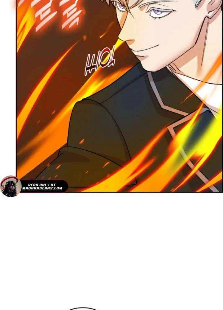 Thiên Ma Và Phù Thủy Băng Giá Chapter 16 - 75