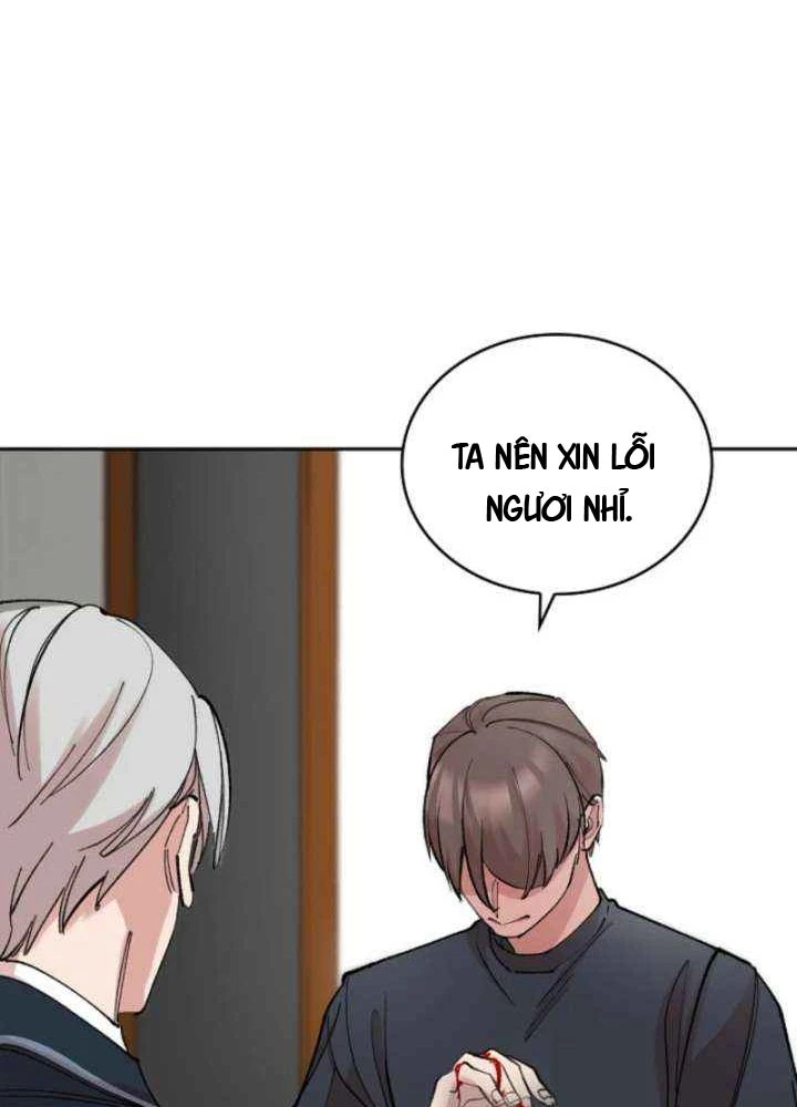 Thiên Ma Và Phù Thủy Băng Giá Chapter 16 - 77