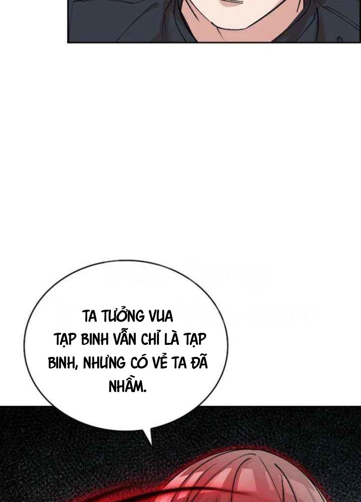 Thiên Ma Và Phù Thủy Băng Giá Chapter 16 - 80