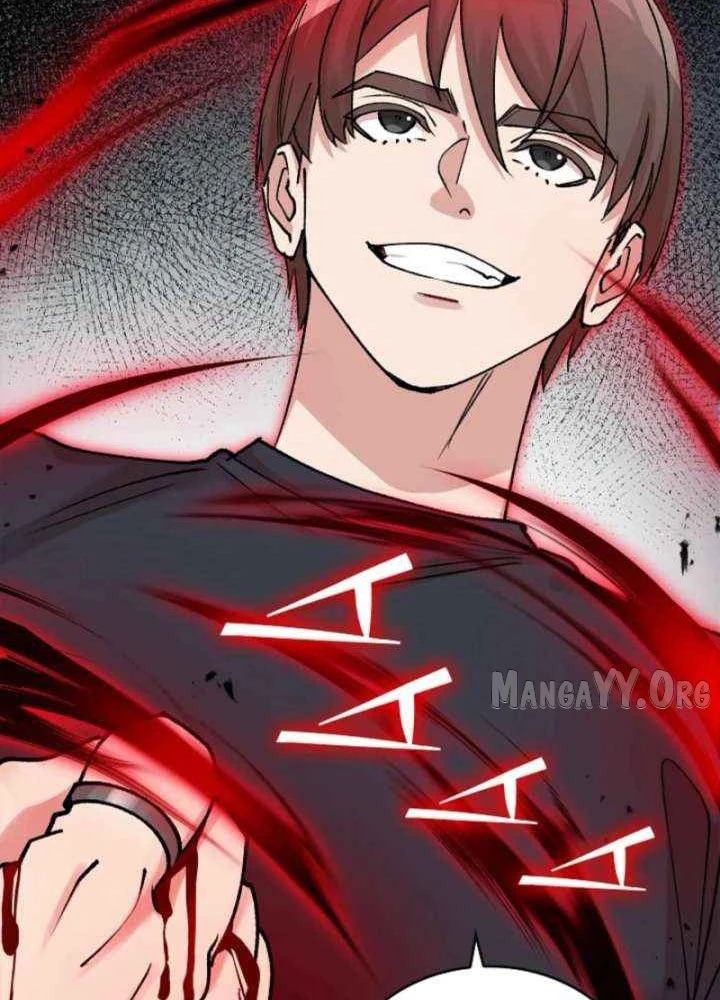 Thiên Ma Và Phù Thủy Băng Giá Chapter 16 - 81