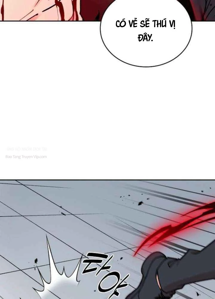 Thiên Ma Và Phù Thủy Băng Giá Chapter 16 - 82